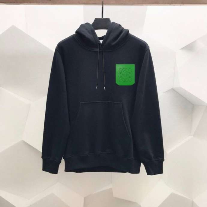 Picture of Loewe Hoodies _SKULoewem-3xl11L0210992